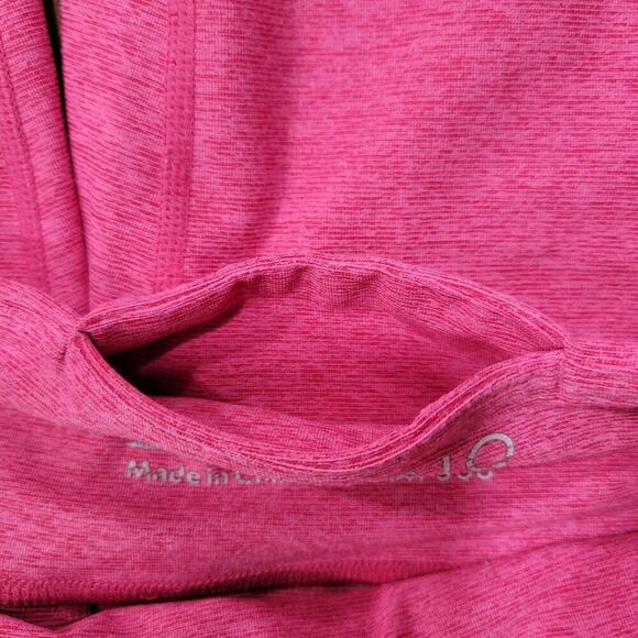 Outdoor Voices Warmup leggings Size Small - Picture 3 of 8